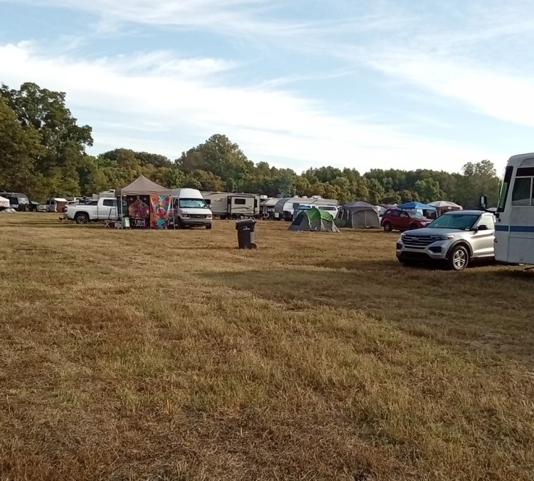 helena-river-park-blues-fest-campground-photo